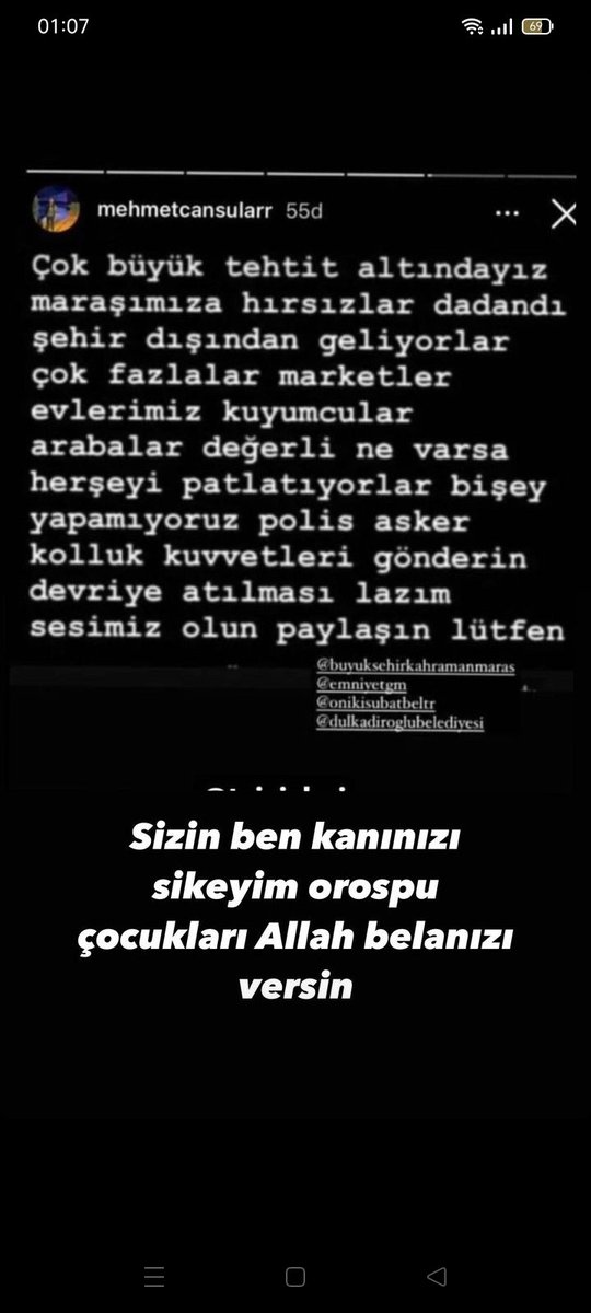 RAŞİT GÜR 👑 (@rasit512) on Twitter photo 