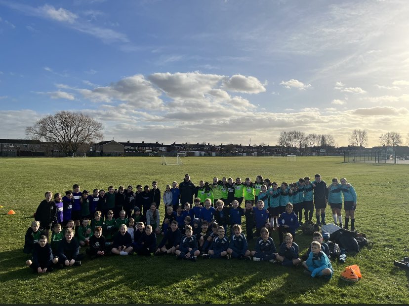 DRET Sport tweet media