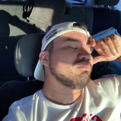 ErasmoGuinto's tweet photo. #NuevaFotoDePerfil https://t.co/ySv96gFG7R