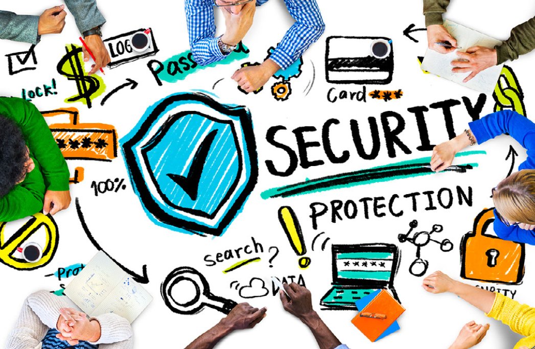 Check-Mark Technology Solutions (@checkmarkts) / Posts / X
