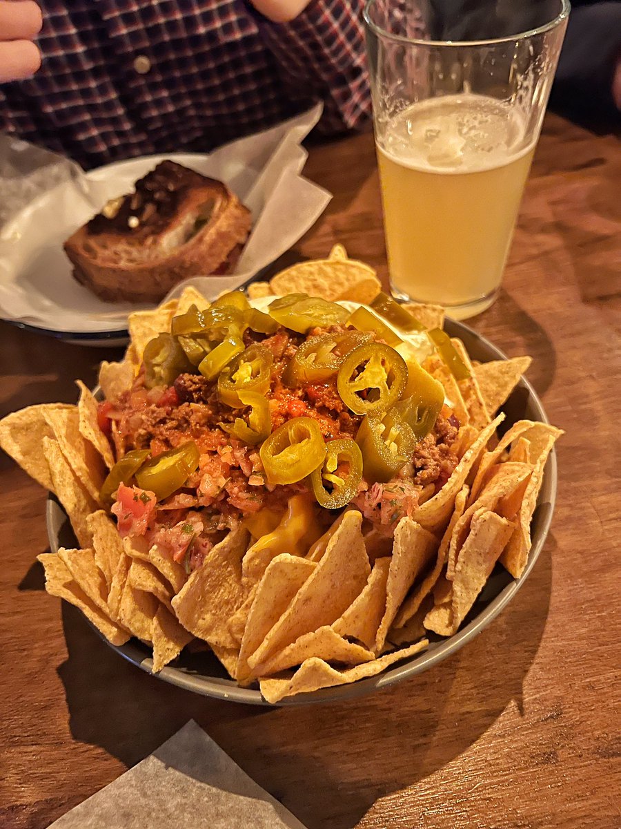 James Weston tweet media