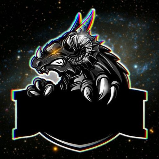 design_creature's tweet photo. Hey! I'm an expert artist and I would love to help in creating your stuff so if you need anything then lemme know. Like #Overlay #banner #emotes #Logo #intro  #logodesigner  #Vtuber #twitch #twitchstreamer  #twitchaffiliate #smallstreamer 
@StreamersRtw https://t.co/PMg0MImNWQ