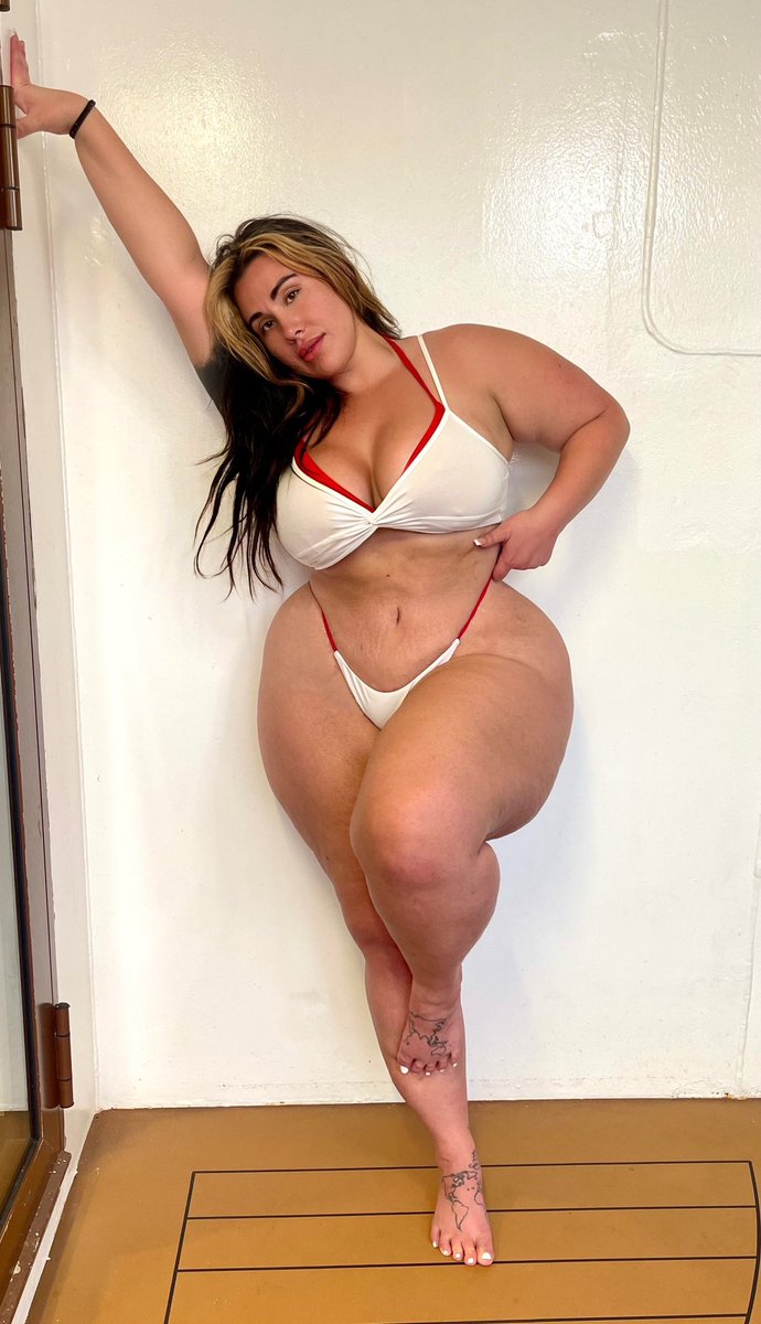 CurvyGirlTeam on Twitter: " @_mythiccal http://onlyfans.com