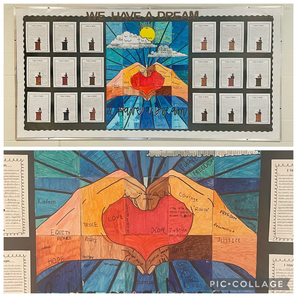 Ms. Corvinelli tweet media