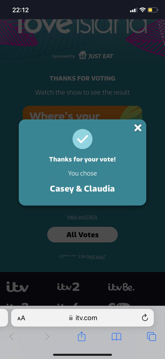 moonstefy's tweet photo. My dream is to see Ron and Lana in the bottom 🙏🏼🙏🏼🙏🏼 #loveisland https://t.co/UWTVYW5xwB