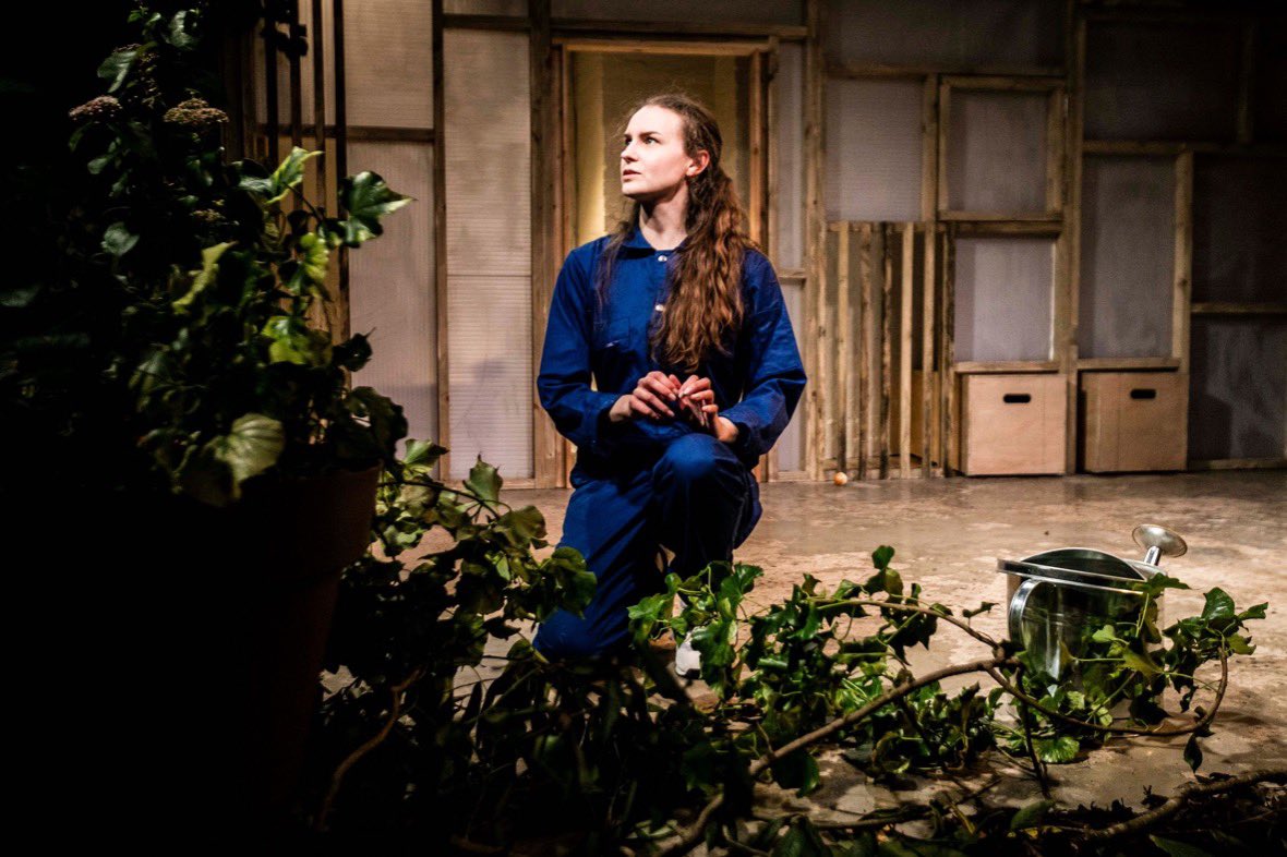 CULTURED. North East (@culturemag) on Twitter photo The latest play to grace <a href="/Alphabetti/">Alphabetti Theatre</a>’s stage offers an excellent rubber stamping of their new, national award-winning status. <a href="/samwonfor/">Sam Wonfor🌻</a> grabs on to Tiny Fragments of Beautiful Light.
culturednortheast.co.uk/2023/02/09/rev… The latest play to grace <a href="/Alphabetti/">Alphabetti Theatre</a>’s stage offers an excellent rubber stamping of their new, national award-winning status. <a href="/samwonfor/">Sam Wonfor🌻</a> grabs on to Tiny Fragments of Beautiful Light.
culturednortheast.co.uk/2023/02/09/rev…