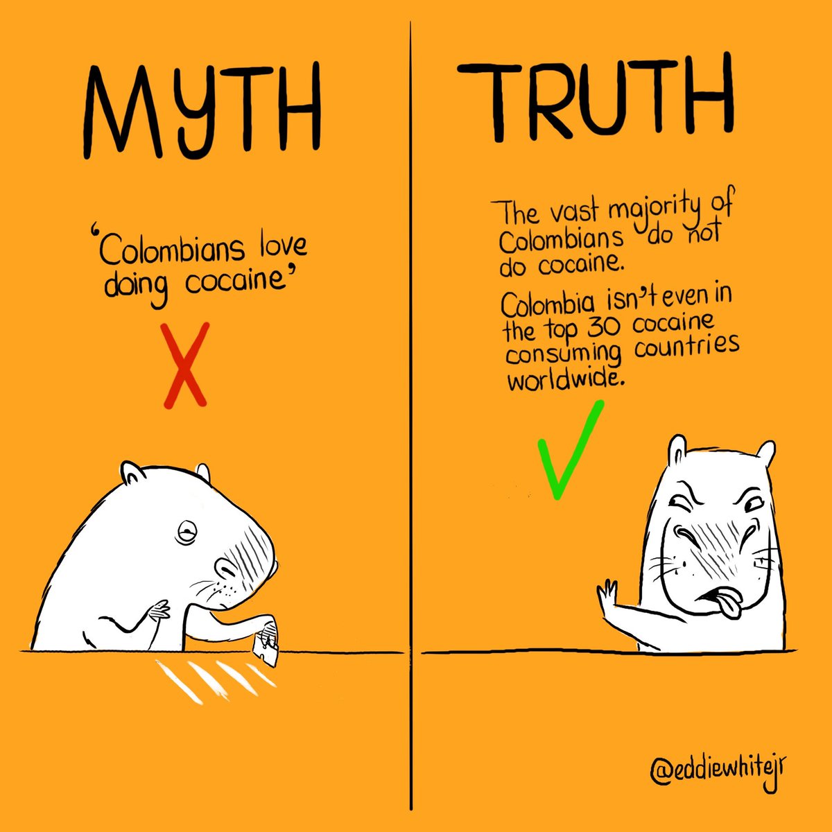 EddieWhiteJr's tweet image. 