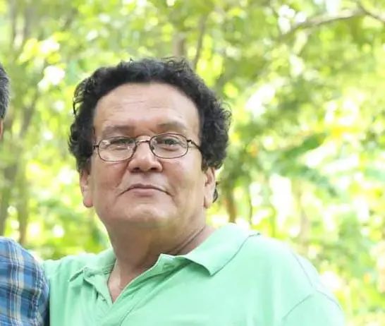 AlFerNav's tweet photo. Si alguien ve a Harry Chavez y Edgard Parrales me avisa porfa 🙏🏽 https://t.co/VMSiWHk02R