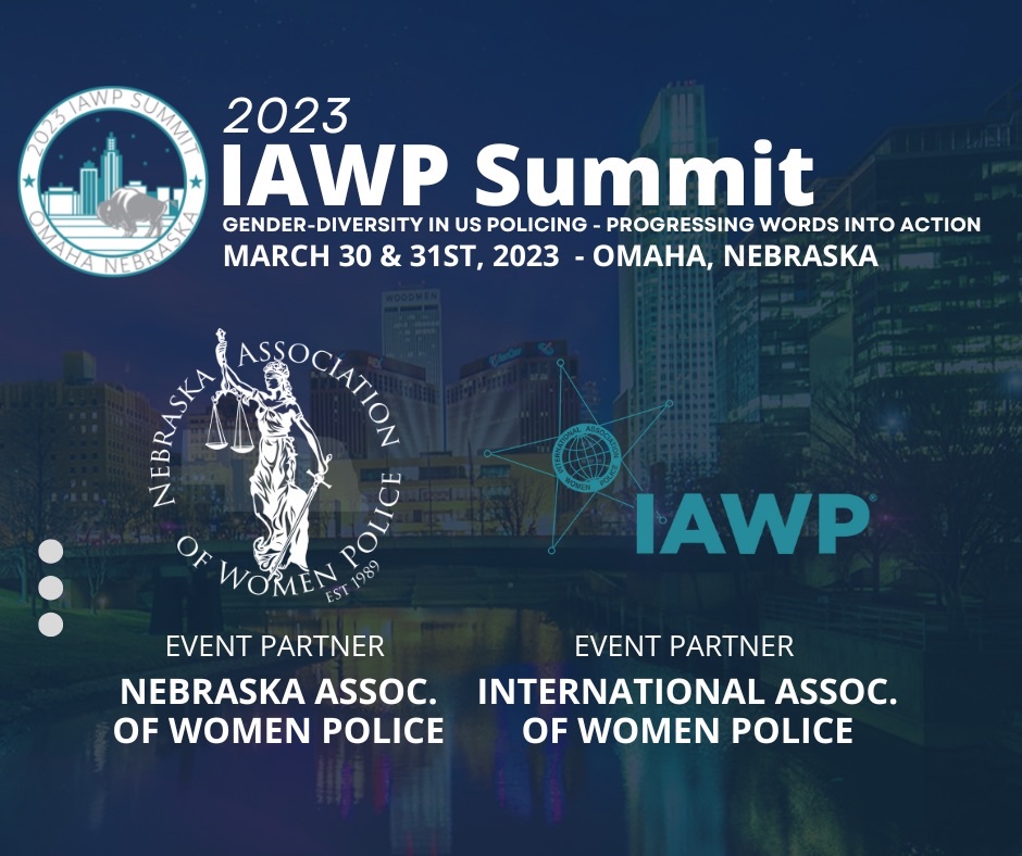 Sgt. Jessica Swanson tweet media