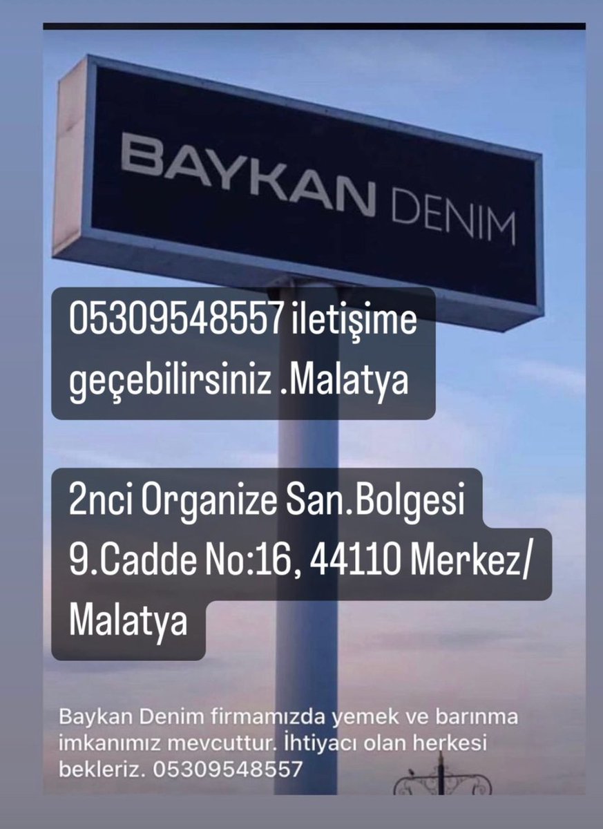 ArkaBesliForum's tweet photo. Güncel bilgi! https://t.co/RWuPIySiTu