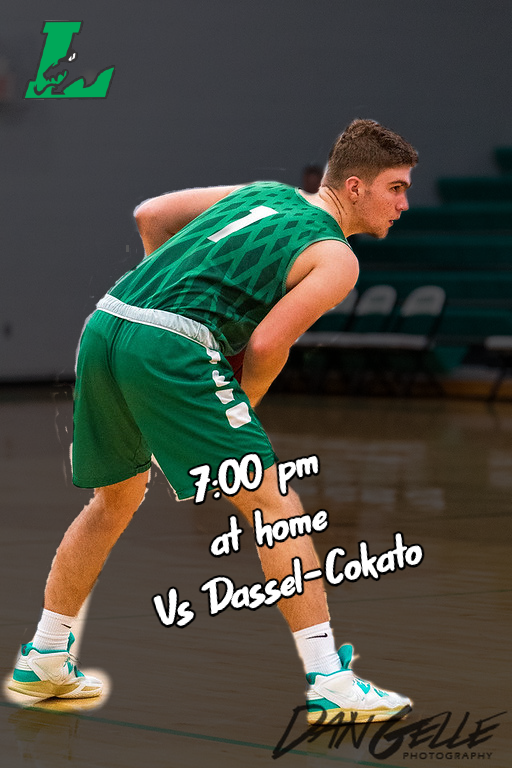 GoDragons tweet media