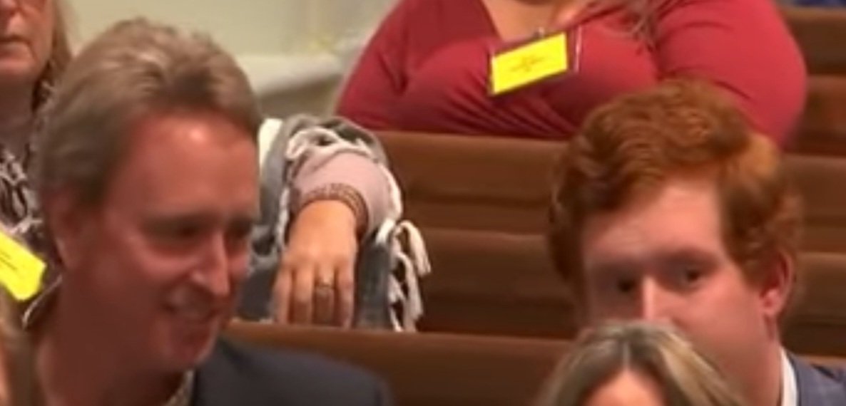 Molly 🇺🇦 on Twitter "AlexMurdaughTrial Randy and Buster Murdaugh