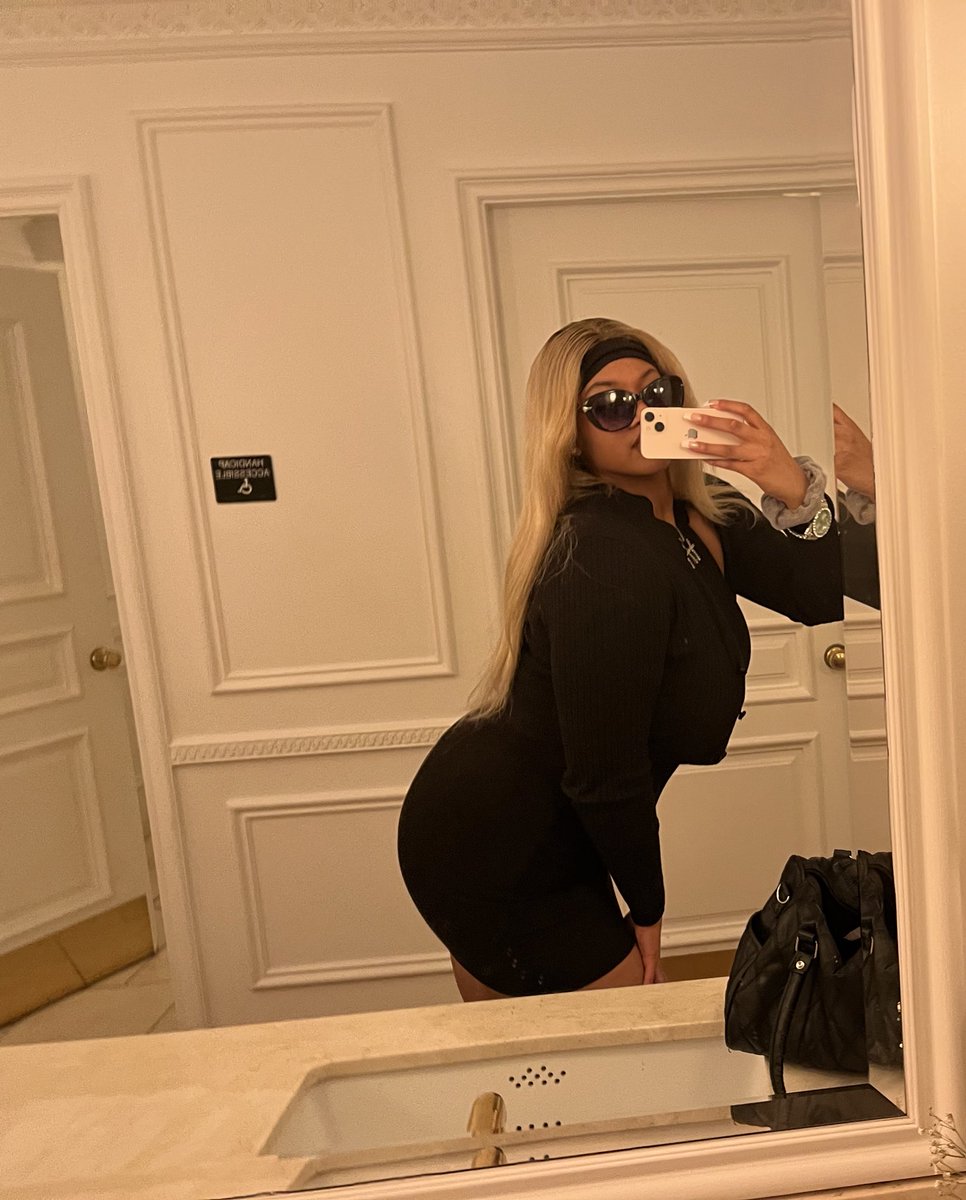 Lovelyy 💞 on Twitter: "RT @othrrgurl: would u join me for a quickie in