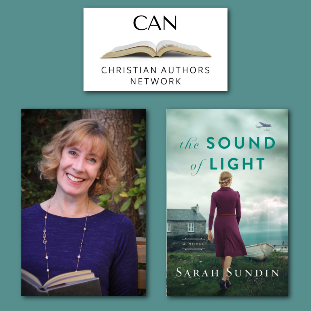 sarahsundin's tweet photo. How do our two dogs help with my writing? @MartiPieper asked me that - and about my latest WWII novel, The Sound of Light, on the Christian Authors Network blog! https://t.co/WCp10ghpCX https://t.co/QT8Zhar0WT