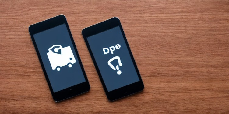 alphawavesys's tweet photo. Consulte nuestra publicación de blog ahora para conocer todos los puntos esenciales que debe tener en cuenta al desarrollar una aplicación móvil. #marca #aplicacionesmoviles #softwaredevelopment #AndroidDev #iosdev 

https://t.co/zRmjrtLXcF https://t.co/48Z7Ds1LlQ