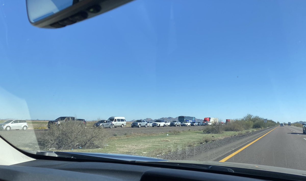 Colleen Coyle Mathis tweet media