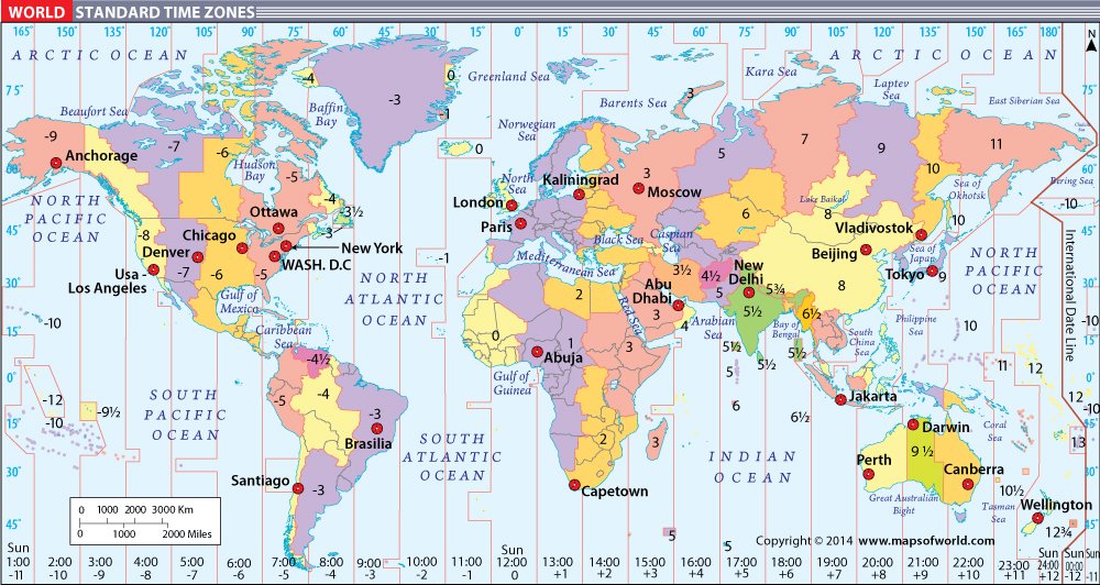 KNSM3KQ's tweet photo. Saving here to remember the world time zones
The middle east world start from -3 GMT until +4 GMT https://t.co/q64DQmziCm