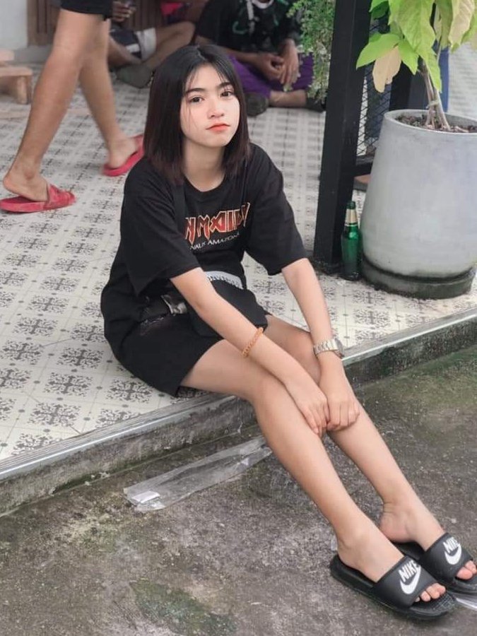 อยากจุกเเต่เช้า 😋
👉🏻line.me/ti/p/28BRSIZYCV