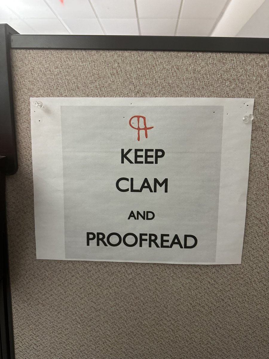 Brett Clarkson tweet media