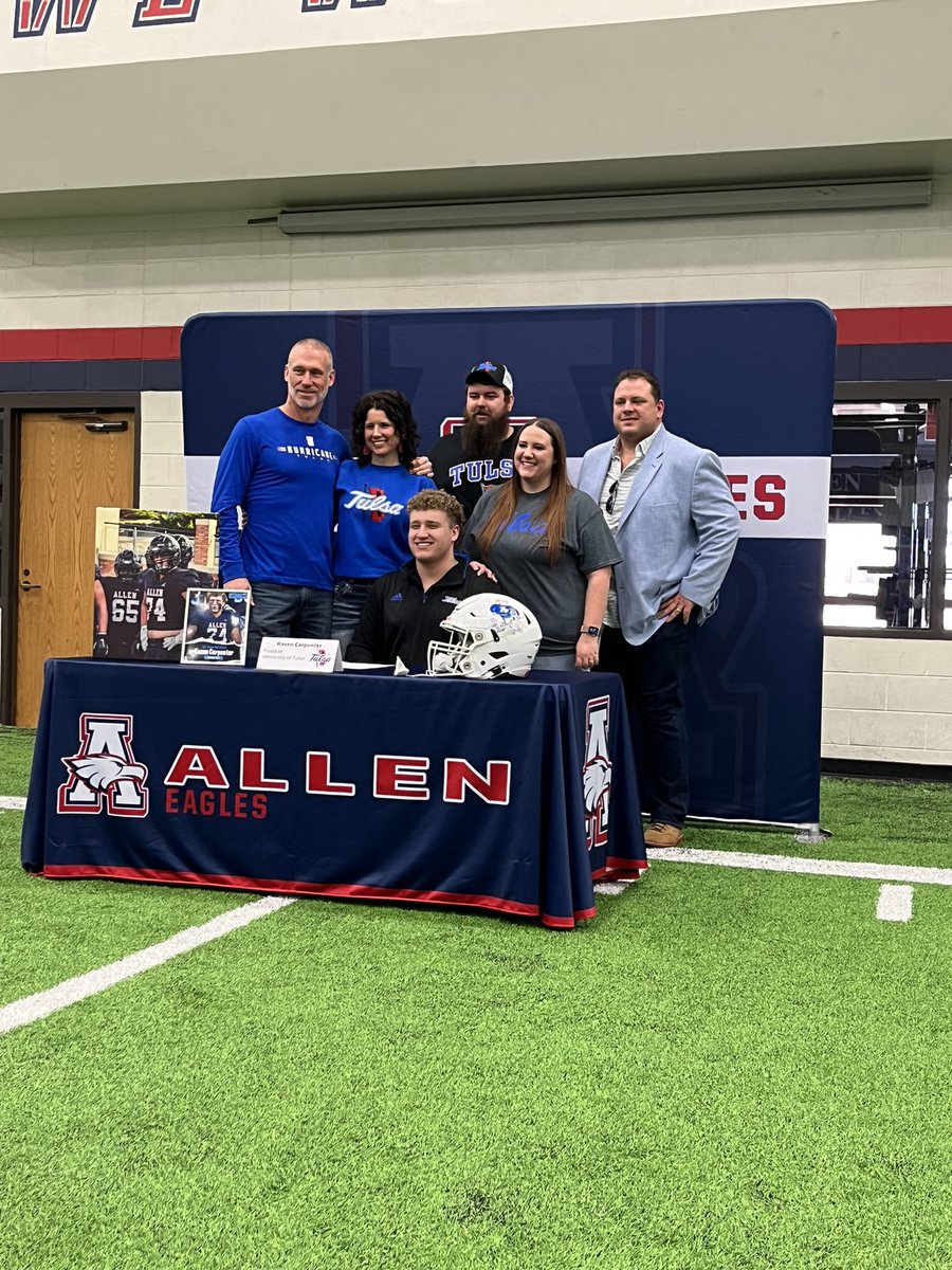 Kasen Carpenter tweet media