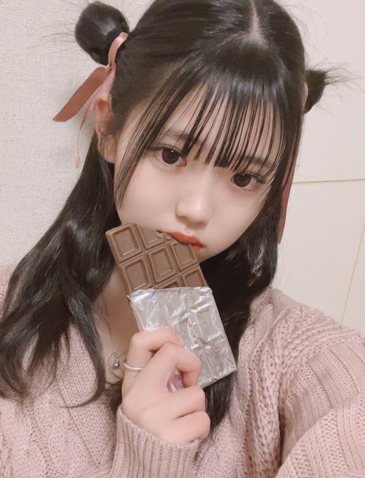 Twitterのコスプレ画像25