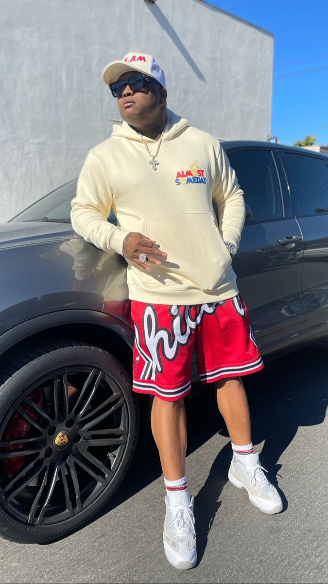 Made my self a Boss #YM #Boss #truth #Viral