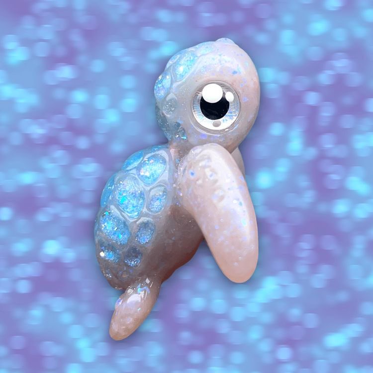 BigEyesCo's tweet photo. @NFTGalIery #NFT #NewNFT #NFTturtle #NFTpet #NFTsale #NFTart @opensea #opensea https://t.co/zvPbFrlvyB