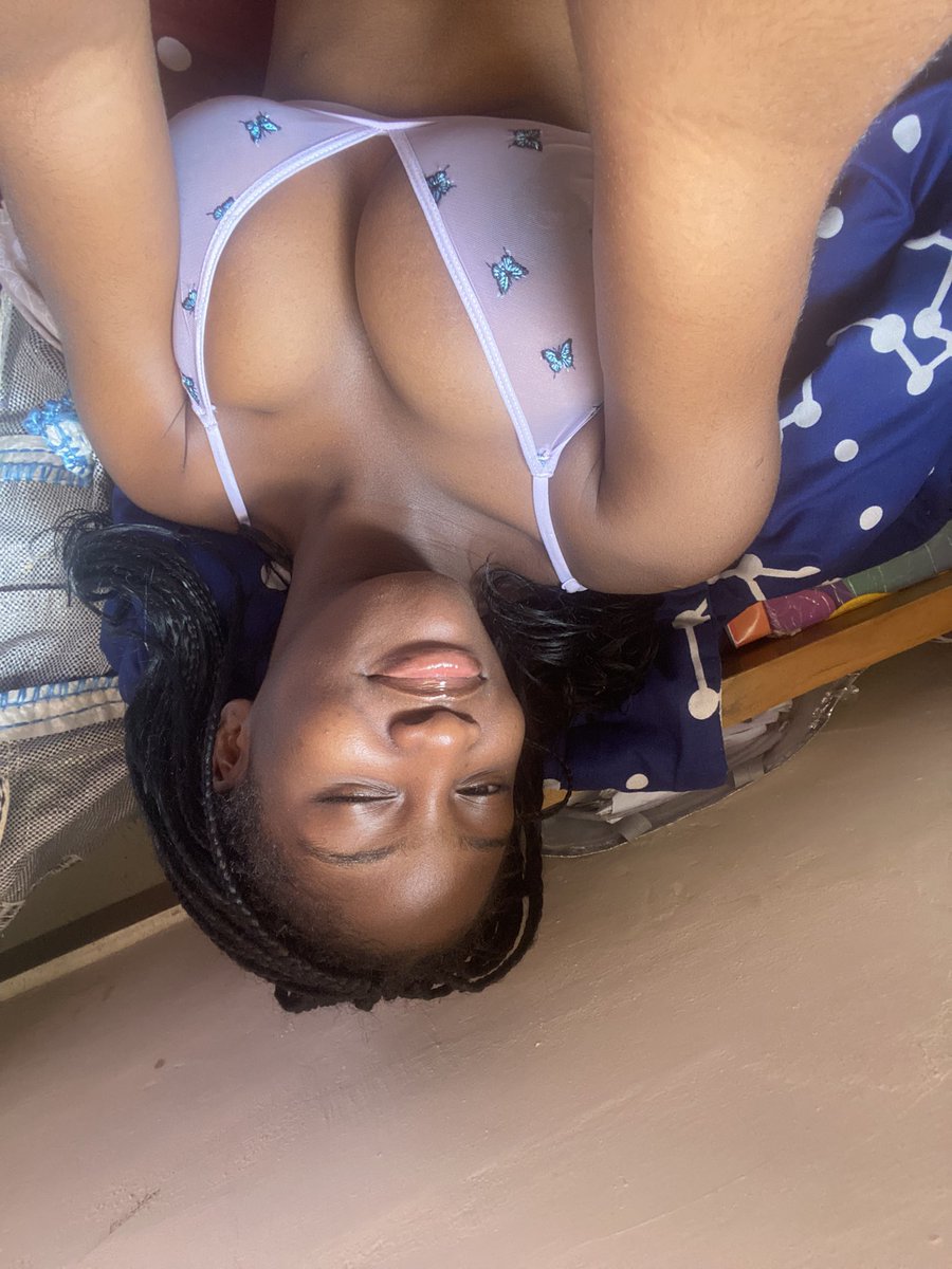 tilly_lilian's tweet image. Sleeping alone tonight you wanna join me fvck🍑💦🥒 I'm horny