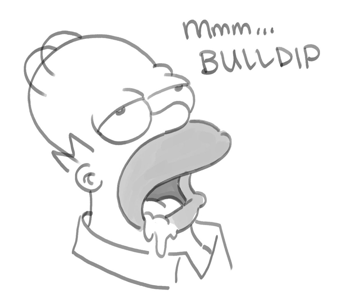 Julius Preite tweet media