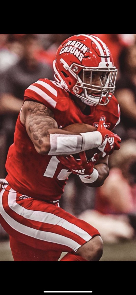 Lloyd “Babyface” Avant tweet media