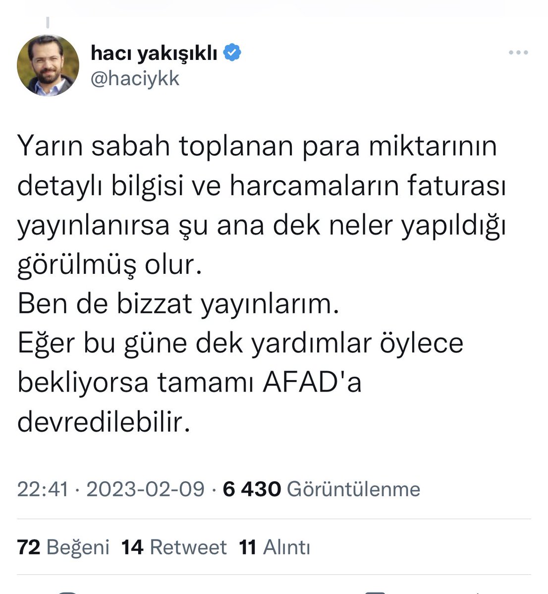 esreflarsen's tweet photo. Dört bir yandan Ahbap’a saldırmaya başladılar. Başka ülkede olsa devlet Oğuzhan Uğur’a, Haluk Levent’e şeref madalyası falan verir, bizimkiler adamları hain ilan edip paraya çökecekler. Daha ne kadar kötü olabilirler diyorum, her defasında daha fazlasını yapabiliyorlar… https://t.co/cllGjPtELO