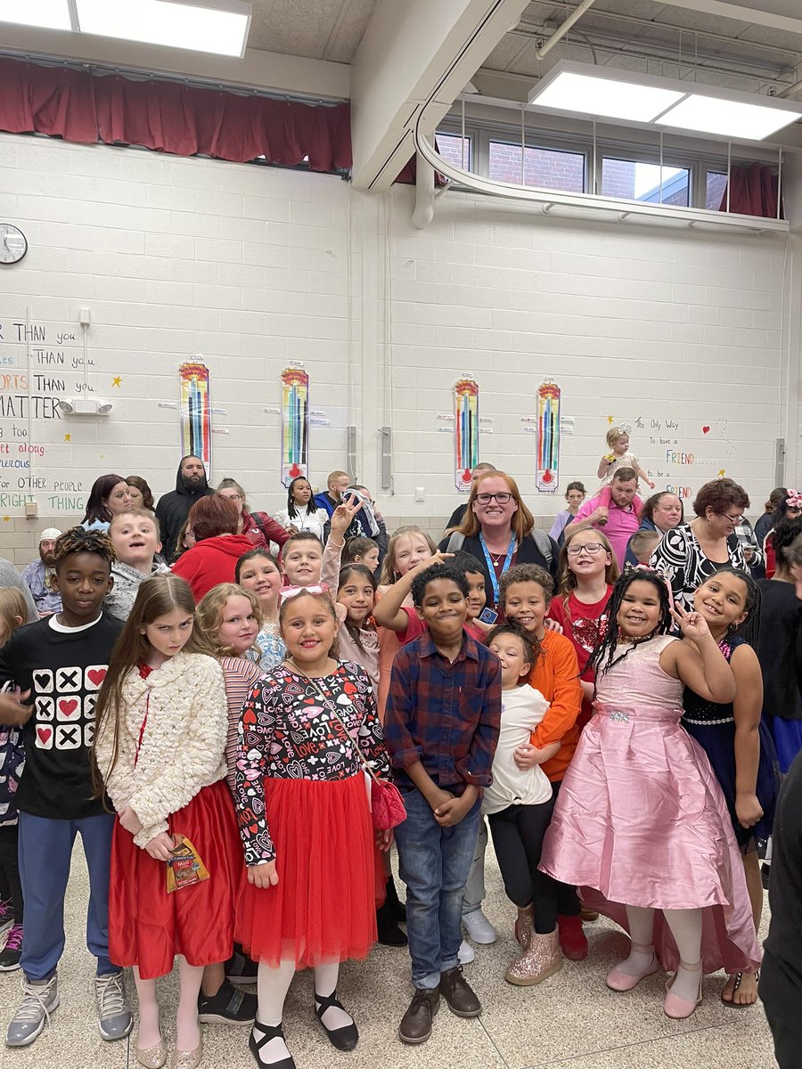 Sarah Schwinn tweet media