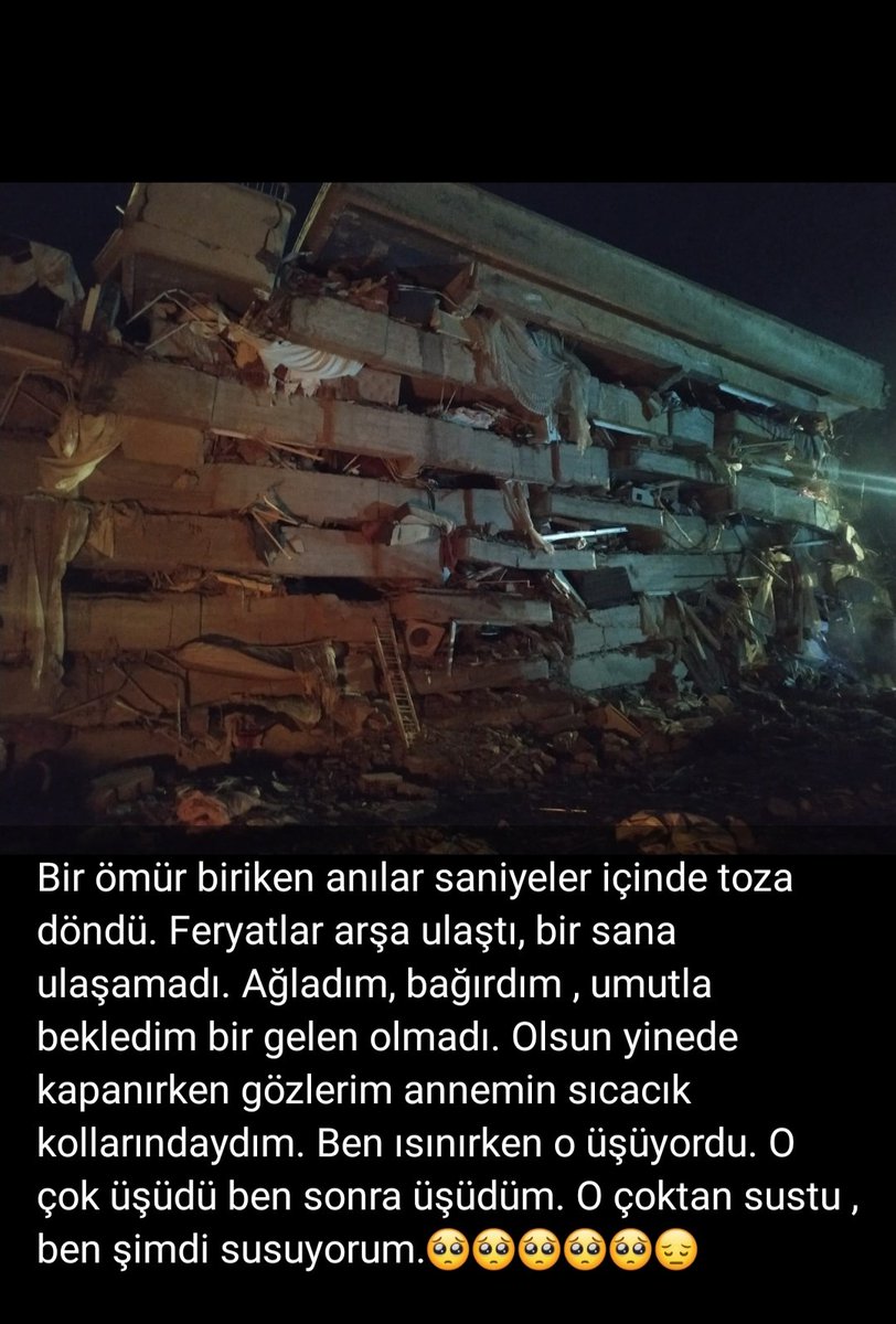 mahmut8792's tweet photo. https://t.co/q6ZjkHhXYv