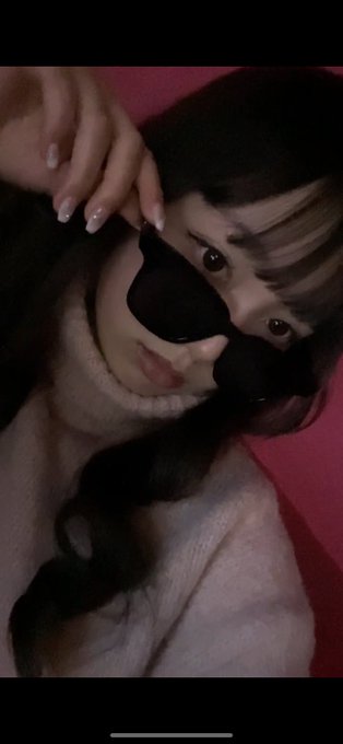 Twitterのコスプレ画像2