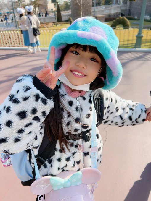 Twitterのコスプレ画像24