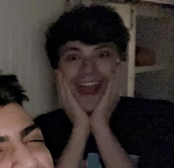 ashley on Twitter "hi cutie"