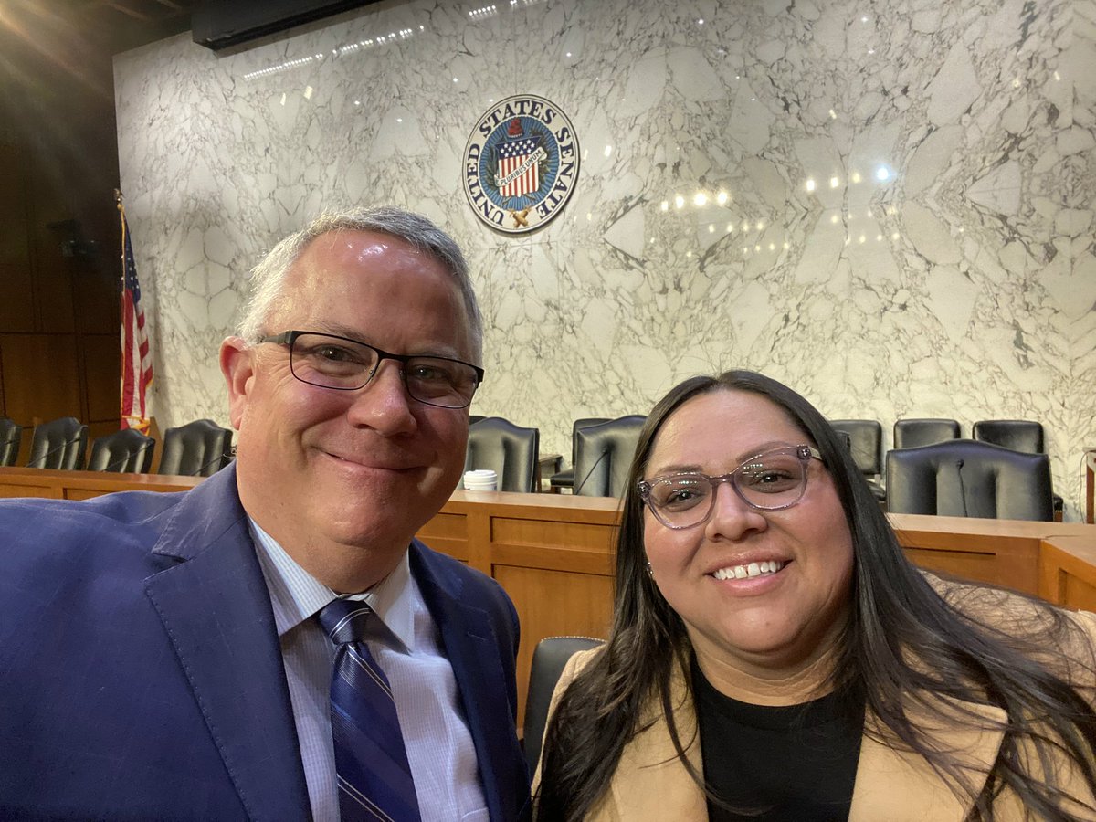 Brent Jaco tweet media