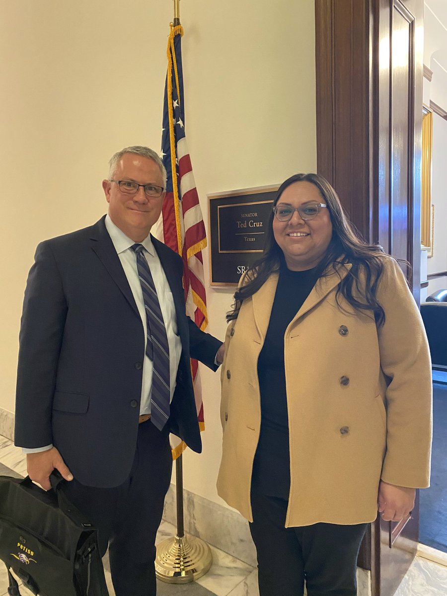 Brent Jaco tweet media