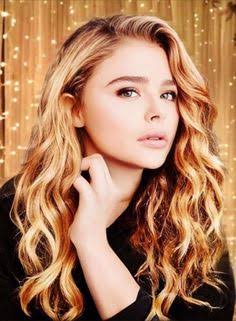 Happy 26th Birthday Chloë Grace Moretz!!  