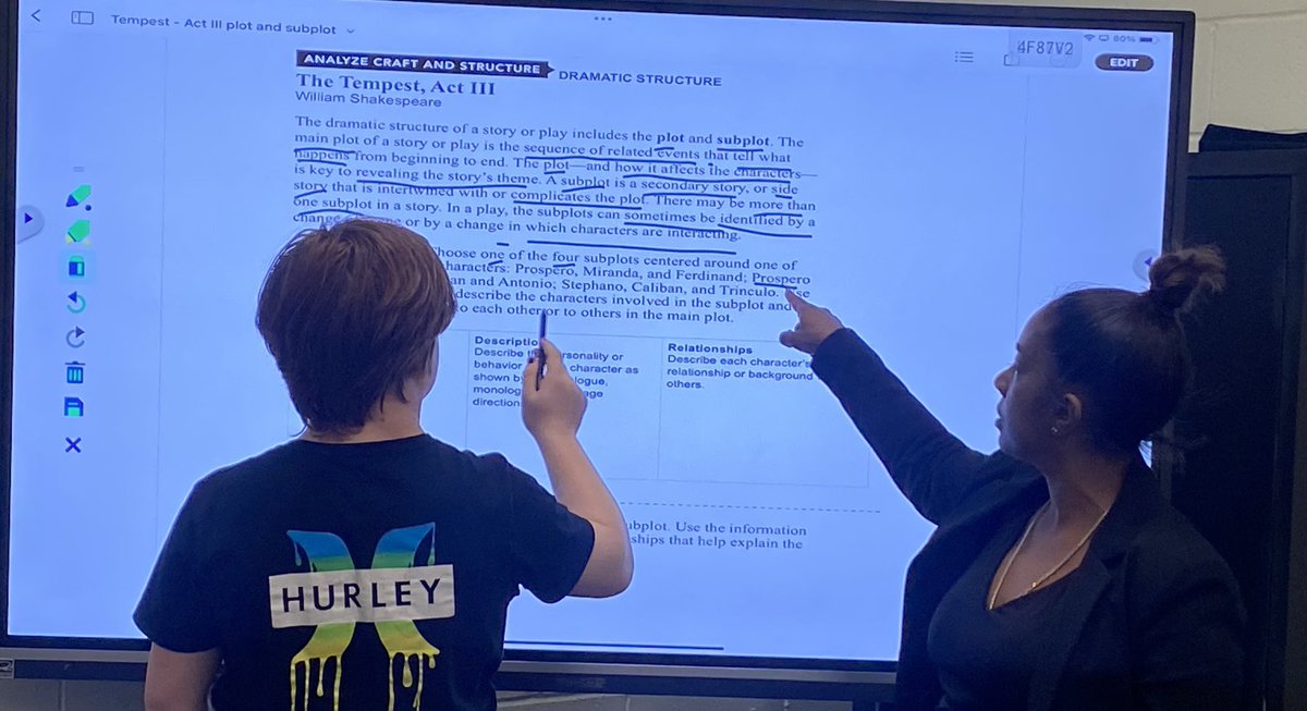 Jessica Knight tweet media