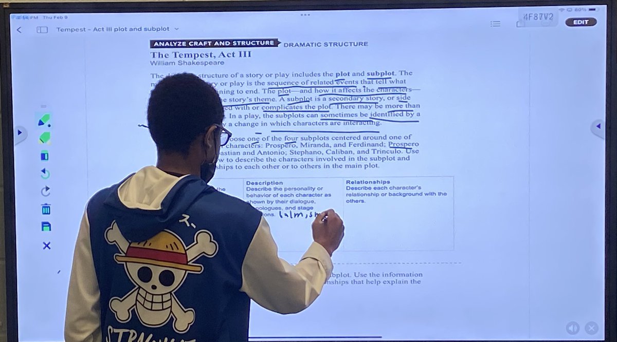 Jessica Knight tweet media