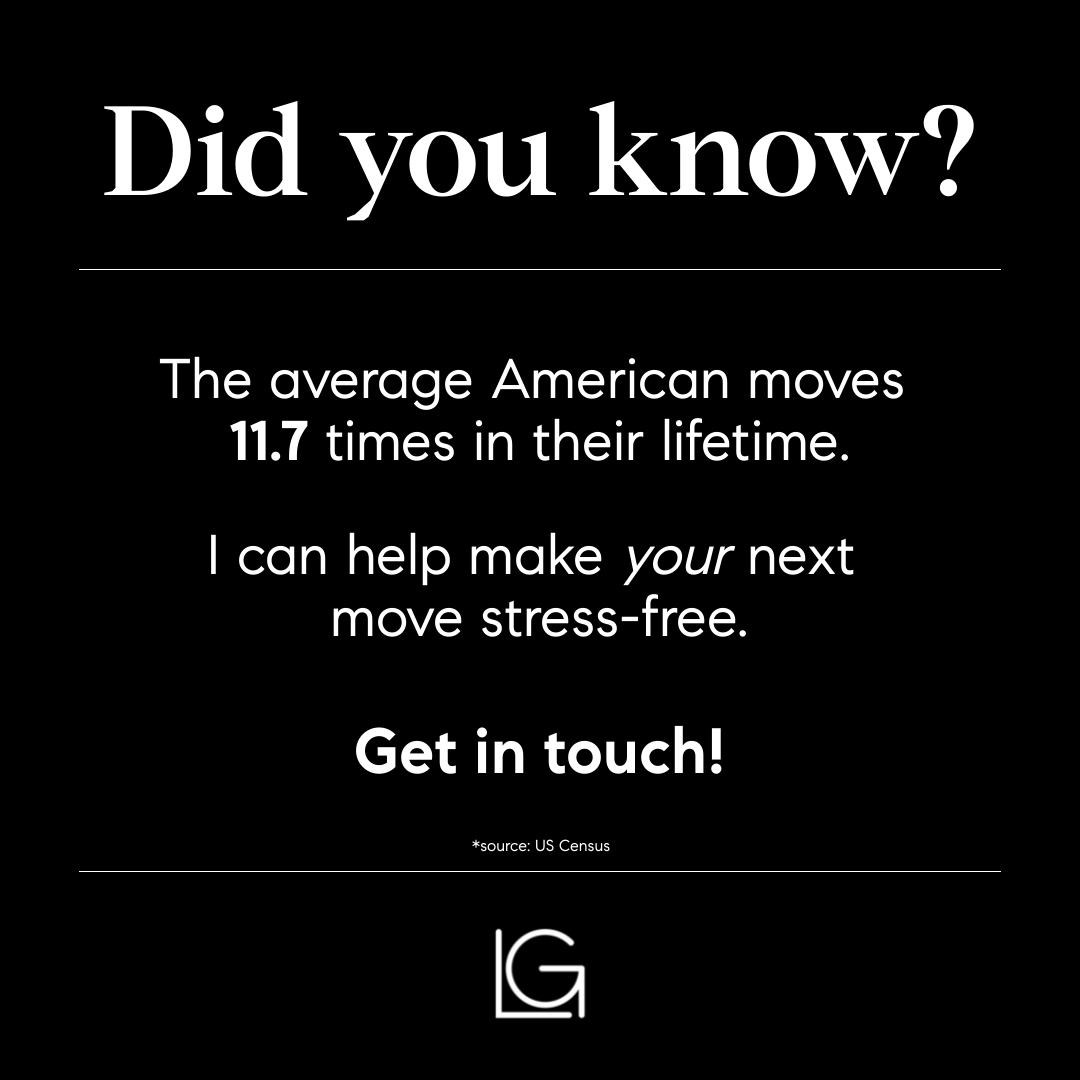 lydiagable's tweet photo. Selling can be overwhelming. Getting your home market-ready doesn't have to be. Sell your home with Compass Concierge to get no upfront cost and no interest in home renovations.
📞 818.383.4335
#compassconcierge #sellinghome #topdollar #compassrealtor https://t.co/GtODGgTkVq