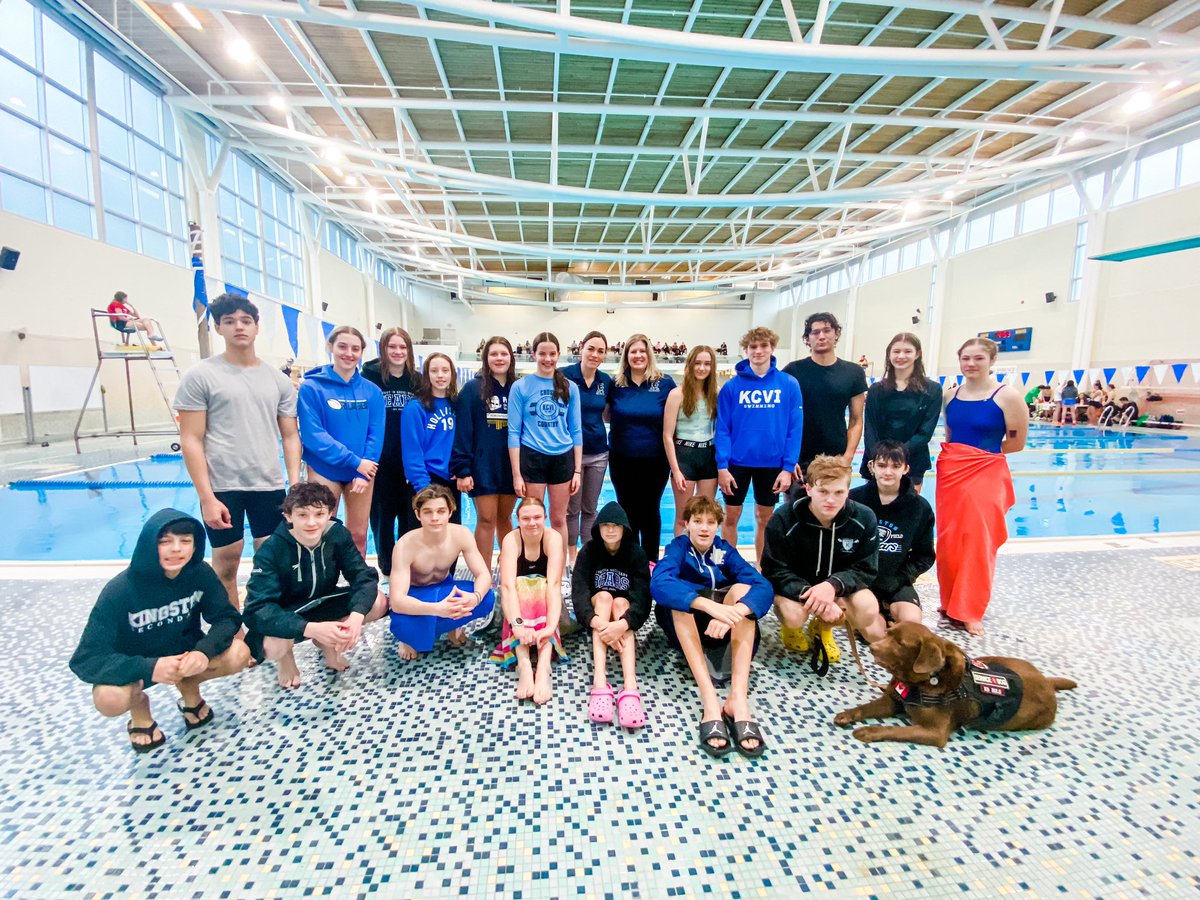 Lauren Anderson tweet media