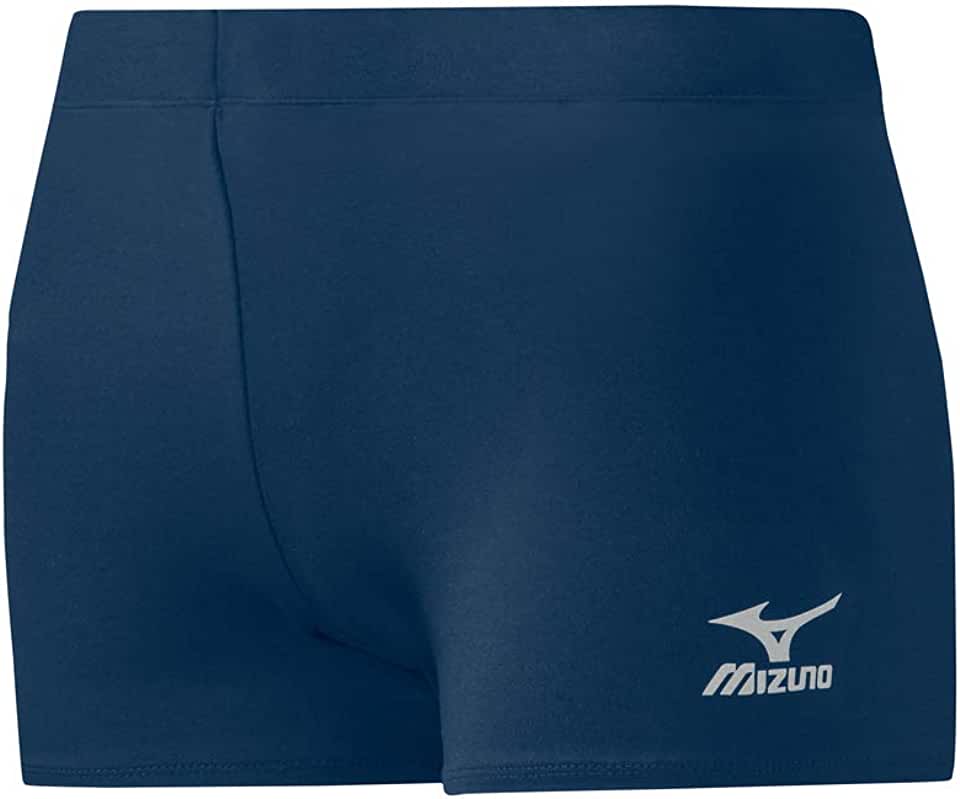 link: amazon.com/Mizuno-Vortex-…
price: 18.8 $
Core Flatfront Vortex Hybrid Shorts  ...
4.5 out of 5 stars
#amazon #online #shopping #buy #fashion #style #clothing