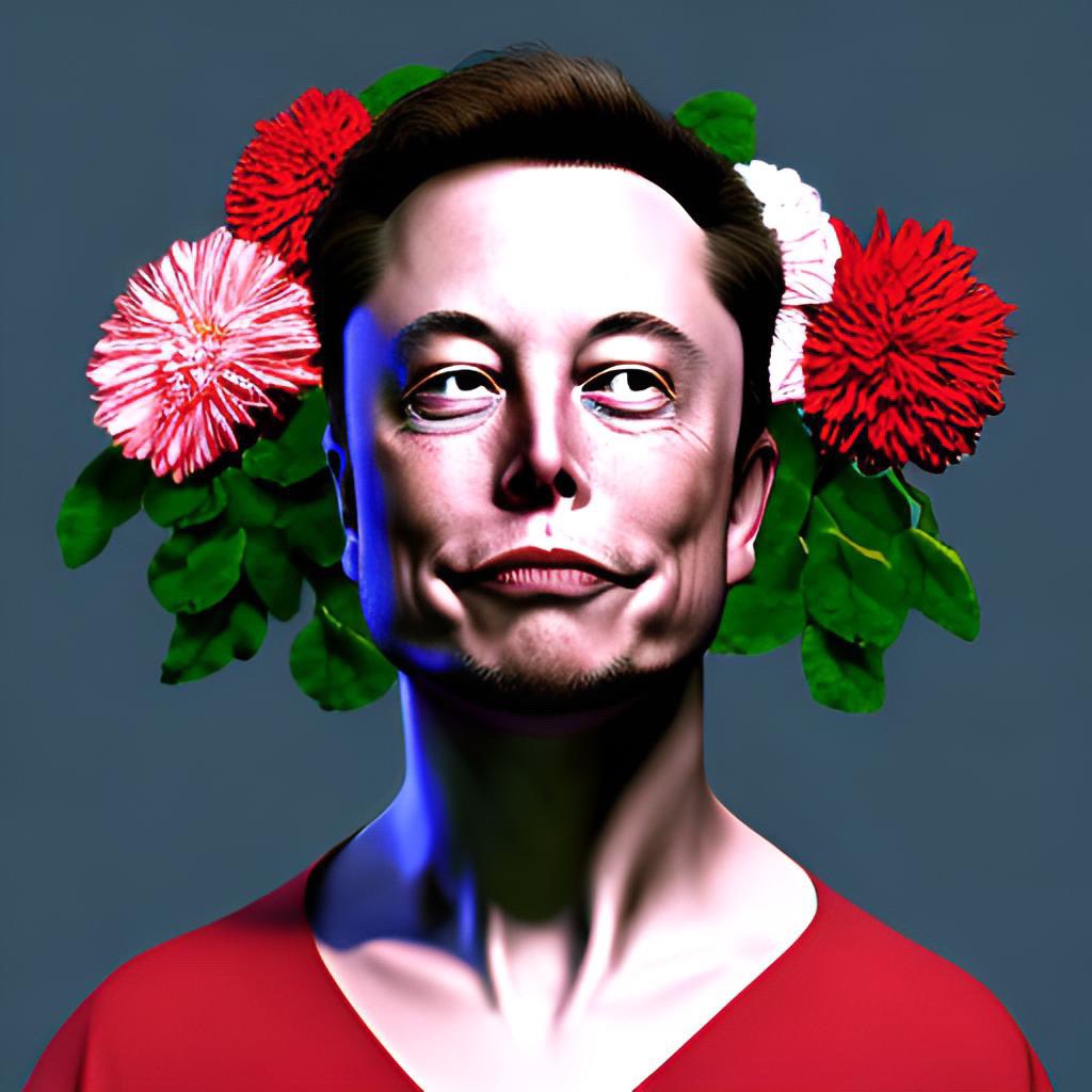 cryptocreepinc tweet picture