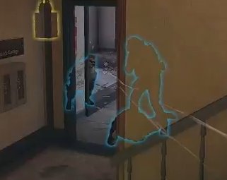 Rainbow Six Esports tweet media