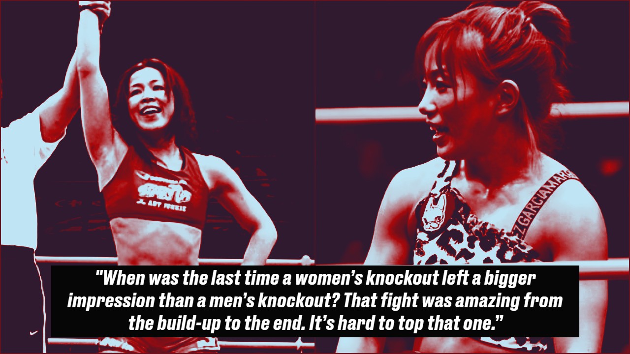 Drake Riggs on Twitter "Edition No. 2 of TheDefiningMoment spotlights