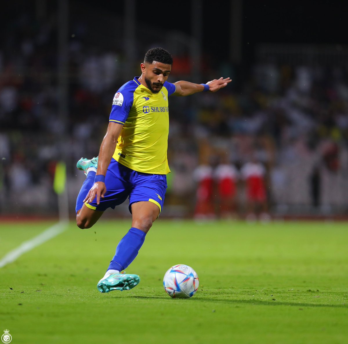 Good job, boys! 💪