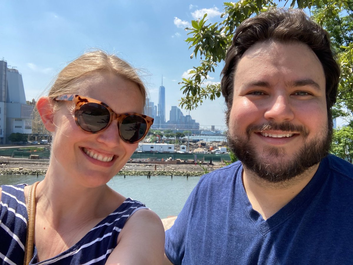 Parenthood Pals tweet media
