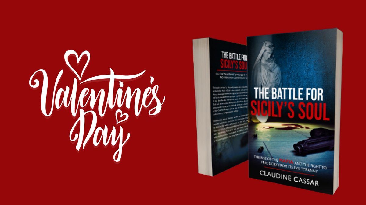 The perfect gift for the lover of true crime!
Order Now - amzn.to/3DIjl2k